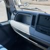 mitsubishi-fuso canter 2014 GOO_NET_EXCHANGE_0904288A30250425W001 image 19