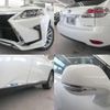lexus rx 2013 -LEXUS 【名変中 】--Lexus RX GYL10W--2413218---LEXUS 【名変中 】--Lexus RX GYL10W--2413218- image 12
