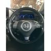 honda odyssey 2007 -HONDA--Odyssey ABA-RB1--RB1-1402495---HONDA--Odyssey ABA-RB1--RB1-1402495- image 12