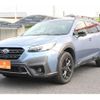 subaru outback 2023 CFJ1558541 image 23