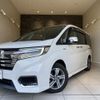 honda stepwagon-spada 2020 quick_quick_RP5_RP5-1099511 image 1