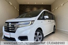 honda stepwagon-spada 2020 quick_quick_RP5_RP5-1099511