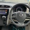 nissan dayz 2015 -NISSAN--DAYZ DBA-B21W--B21W-0234553---NISSAN--DAYZ DBA-B21W--B21W-0234553- image 6