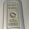 mitsubishi delica-spacegear 2006 CFJ1560781 image 21
