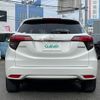 honda vezel 2020 -HONDA--VEZEL DAA-RU3--RU3-1359704---HONDA--VEZEL DAA-RU3--RU3-1359704- image 23