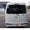 daihatsu hijet-van 2018 -DAIHATSU--Hijet Van S321V--S321V-0365300---DAIHATSU--Hijet Van S321V--S321V-0365300- image 21