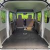 mazda scrum-van 2024 -MAZDA 【名変中 】--Scrum Van DG17V--618326---MAZDA 【名変中 】--Scrum Van DG17V--618326- image 13