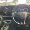 toyota crown 2023 -TOYOTA 【とちぎ 300ﾒ 428】--Crown CrossOver 6AA-AZSH35--AZSH35-4011486---TOYOTA 【とちぎ 300ﾒ 428】--Crown CrossOver 6AA-AZSH35--AZSH35-4011486- image 15