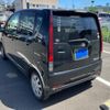 daihatsu move 2006 -DAIHATSU--Move DBA-L175S--L175S-1006652---DAIHATSU--Move DBA-L175S--L175S-1006652- image 6