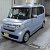 honda n-box 2019 -HONDA 【高知 586も1020】--N BOX JF3-1264177---HONDA 【高知 586も1020】--N BOX JF3-1264177- image 5