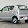 suzuki alto 2016 CFJ1851410 image 15