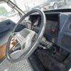 toyota hiace-truck 1991 -TOYOTA--Hiace Truck LH80-LH800043460---TOYOTA--Hiace Truck LH80-LH800043460- image 8
