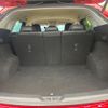 mazda cx-5 2018 -MAZDA--CX-5 3DA-KF2P--KF2P-305526---MAZDA--CX-5 3DA-KF2P--KF2P-305526- image 10