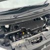 mitsubishi ek 2016 CFJ1660431 image 20