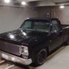 chevrolet c-10 1999 -GM 【大阪 100ﾀ7873】--Chevrolet C10 ﾌﾒｲ--ｼﾝ42911912ｼﾝ---GM 【大阪 100ﾀ7873】--Chevrolet C10 ﾌﾒｲ--ｼﾝ42911912ｼﾝ- image 1