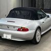 bmw z3 2002 -BMW 【北九州 301て8823】--BMW Z3 CN22-0LL73499---BMW 【北九州 301て8823】--BMW Z3 CN22-0LL73499- image 6