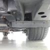 toyota vellfire 2008 CFJ1841371 image 29
