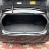toyota crown 2014 -TOYOTA--Crown DAA-AWS210--AWS210-6077089---TOYOTA--Crown DAA-AWS210--AWS210-6077089- image 9