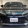 toyota harrier 2017 -TOYOTA--Harrier ASU60W--ASU60-0005285---TOYOTA--Harrier ASU60W--ASU60-0005285- image 33