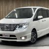 nissan serena 2016 CFJ1663054 image 17