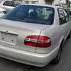 toyota corolla 1998 CFJ3183458 image 5