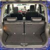 daihatsu cast 2016 -DAIHATSU--Cast DBA-LA250S--LA250S-0075219---DAIHATSU--Cast DBA-LA250S--LA250S-0075219- image 7