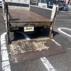 toyota toyoace 2004 CFJ1648828 image 42