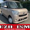 daihatsu move-canbus 2017 quick_quick_DBA-LA810S_LA810S-0011314 image 1