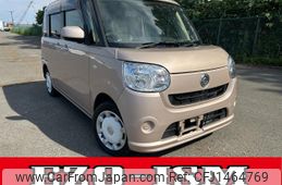 daihatsu move-canbus 2017 quick_quick_DBA-LA810S_LA810S-0011314