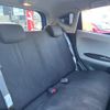 daihatsu sonica 2006 CFJ1549364 image 18