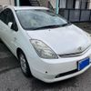 toyota prius 2008 CFJ1780310 image 2