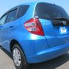 honda fit 2009 REALMOTOR_Y2024070044A-12 image 5