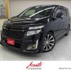 nissan elgrand 2013 -NISSAN--Elgrand TE52--051279---NISSAN--Elgrand TE52--051279- image 1