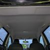 nissan note 2012 CFJ1633998 image 9
