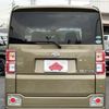 daihatsu wake 2017 GOO_JP_700050301430250430009 image 10