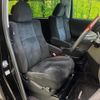 toyota vellfire 2011 quick_quick_ANH20W_ANH20-8169949 image 8