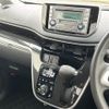 daihatsu move 2018 -DAIHATSU--Move DBA-LA150S--LA150S-0155070---DAIHATSU--Move DBA-LA150S--LA150S-0155070- image 12