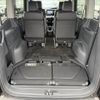 honda stepwagon 2021 -HONDA--Stepwgn 6AA-RP5--RP5-1213950---HONDA--Stepwgn 6AA-RP5--RP5-1213950- image 22