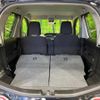 suzuki wagon-r 2017 -SUZUKI--Wagon R DAA-MH55S--MH55S-145816---SUZUKI--Wagon R DAA-MH55S--MH55S-145816- image 11