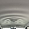 nissan cube 2012 -NISSAN--Cube DBA-NZ12--NZ12-044497---NISSAN--Cube DBA-NZ12--NZ12-044497- image 13