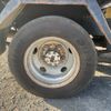 isuzu elf-truck 2002 CFJ1818299 image 31
