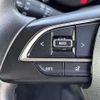 suzuki jimny 2019 CFJ1685044 image 19