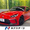 toyota 86 2024 -TOYOTA--86 3BA-ZN8--ZN8-034659---TOYOTA--86 3BA-ZN8--ZN8-034659- image 1