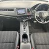 honda vezel 2015 -HONDA--VEZEL DBA-RU1--RU1-1015229---HONDA--VEZEL DBA-RU1--RU1-1015229- image 16