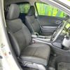 honda vezel 2014 -HONDA--VEZEL DBA-RU1--RU1-1006036---HONDA--VEZEL DBA-RU1--RU1-1006036- image 9