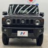 suzuki jimny 2024 quick_quick_JB64W_JB64W-322001 image 15