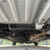 toyota noah 2021 quick_quick_ZWR80G_ZWR80-0524607 image 20