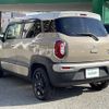 suzuki xbee 2019 -SUZUKI--XBEE DAA-MN71S--MN71S-147875---SUZUKI--XBEE DAA-MN71S--MN71S-147875- image 15