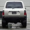 toyota land-cruiser-80 1994 quick_quick_FZJ80G_FZJ80-0086078 image 10