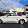 bmw 1-series 2009 -BMW--BMW 1 Series UL20--WBAUL52070VE85467---BMW--BMW 1 Series UL20--WBAUL52070VE85467- image 18